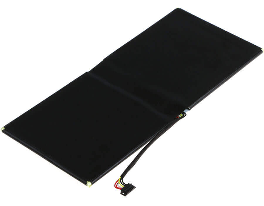 Battery For Asus, Transformer Book Tx201laf, Tx201 3.85v, 7900mah - 30.42wh Notebook, Laptop Cameron Sino Technology Limited