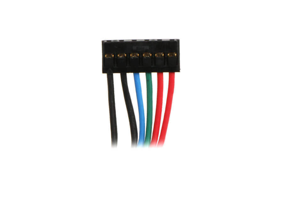 3.8V, Li-Polymer, 5000mAh, Tablet battery fits Asus, 0b200-00980000m, K010, Pad Transformer Pad Tf103cg, 19.00Wh Tablet Cameron Sino Technology Limited