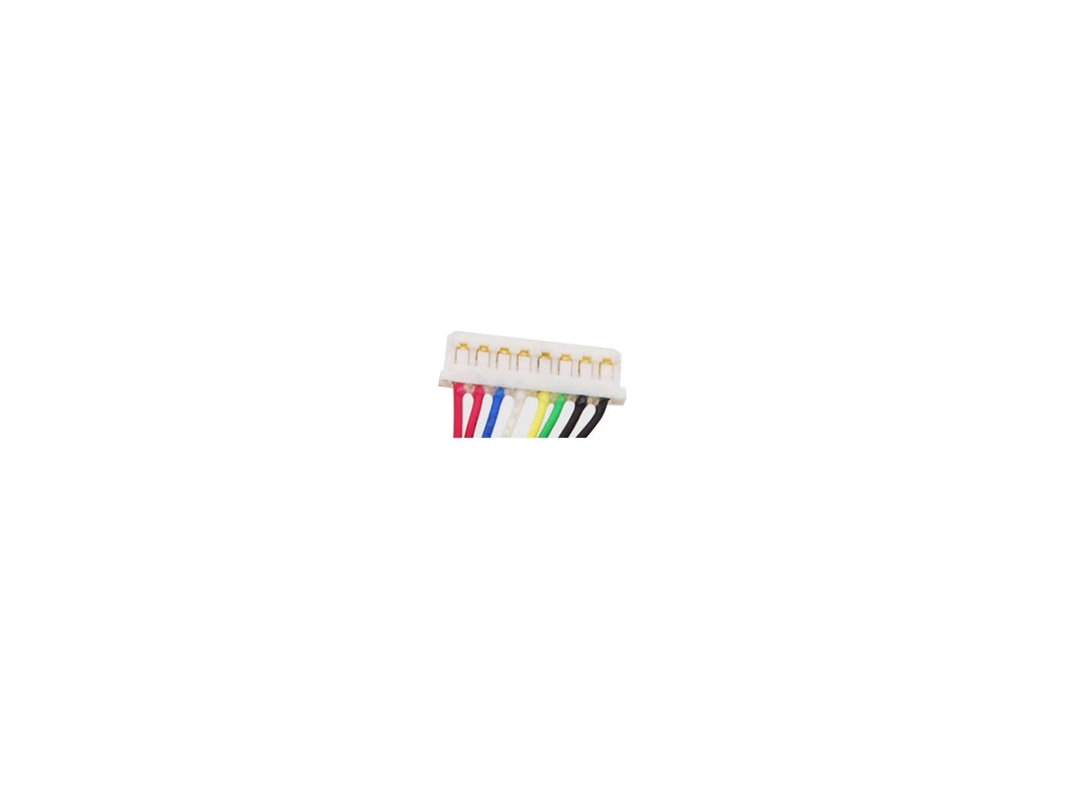 7.4V, Li-Polymer, 3300mAh, Tablet battery fits Asus, C21-tf500t, Transformer Pad Tf500t, 24.42Wh Tablet Cameron Sino Technology Limited