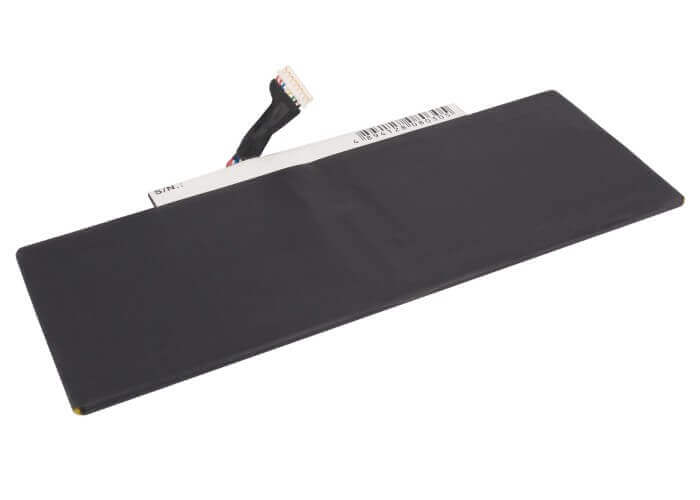 Battery For Asus Transformer Tf300, Transformer Tf300t, Tf300 7.4v, 2900mah - 21.46wh Batteries for Electronics Cameron Sino Technology Limited (Suspended)