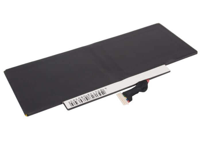 Battery For Asus Transformer Tf300, Transformer Tf300t, Tf300 7.4v, 2900mah - 21.46wh Batteries for Electronics Cameron Sino Technology Limited (Suspended)