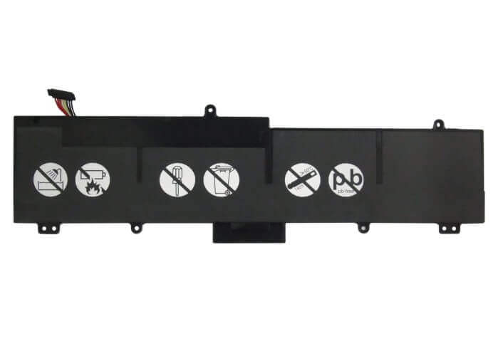 7.4V, Li-Polymer, 3100mAh, Tablet battery fits Asus, 0b200-00310100, Transformer Book Tx300, Transformer Book Tx300c, 22.94Wh Tablet Cameron Sino Technology Limited
