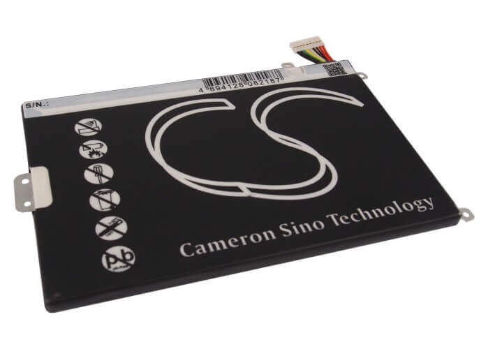 Battery For Asus Ux30ku, Ux30, Ux30ka 11.1v, 3250mah - 36.08wh Notebook, Laptop Cameron Sino Technology Limited
