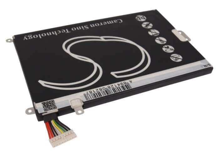 Battery For Asus Ux30ku, Ux30, Ux30ka 11.1v, 3250mah - 36.08wh Notebook, Laptop Cameron Sino Technology Limited