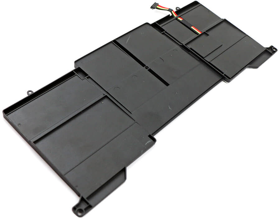 Notebook Battery For Asus, Ux31la-0132a4500u, Ux31la-0161a4200u, Ux31la-c4018h, Ux31la-c402 11.1v, 4500mah - 49.95wh Notebook, Laptop Cameron Sino Technology Limited