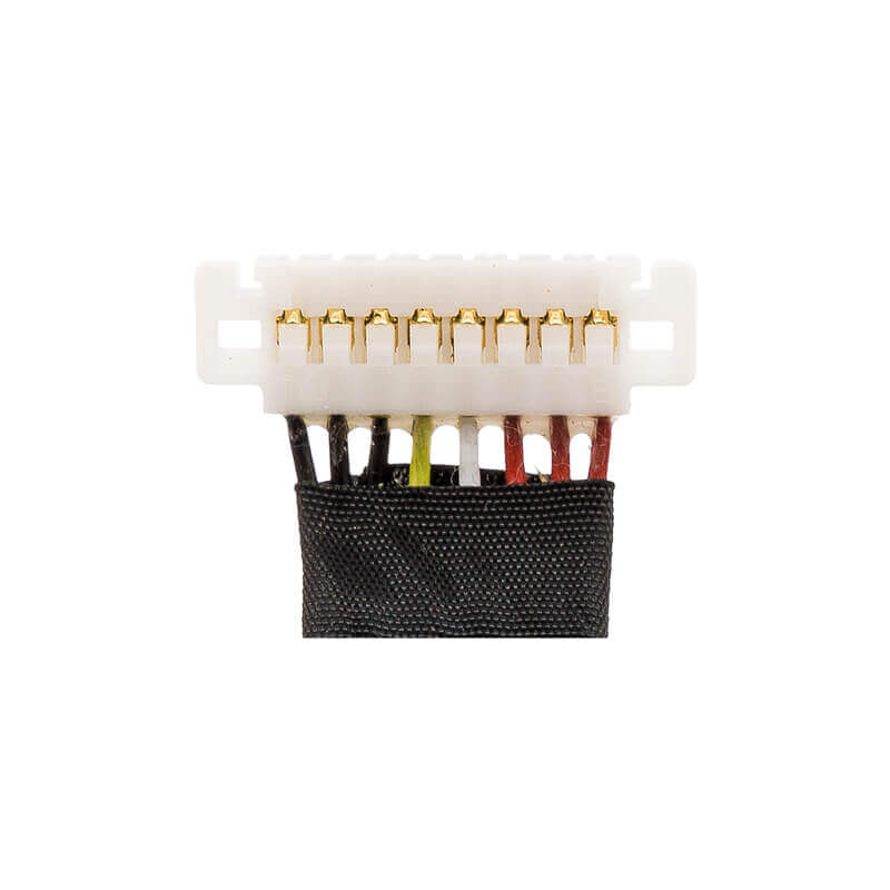 Battery For Asus, Ux562, Ux562fd, Ux562fd2g 15.4v, 3700mah - 56.98wh Notebook, Laptop Cameron Sino Technology Limited
