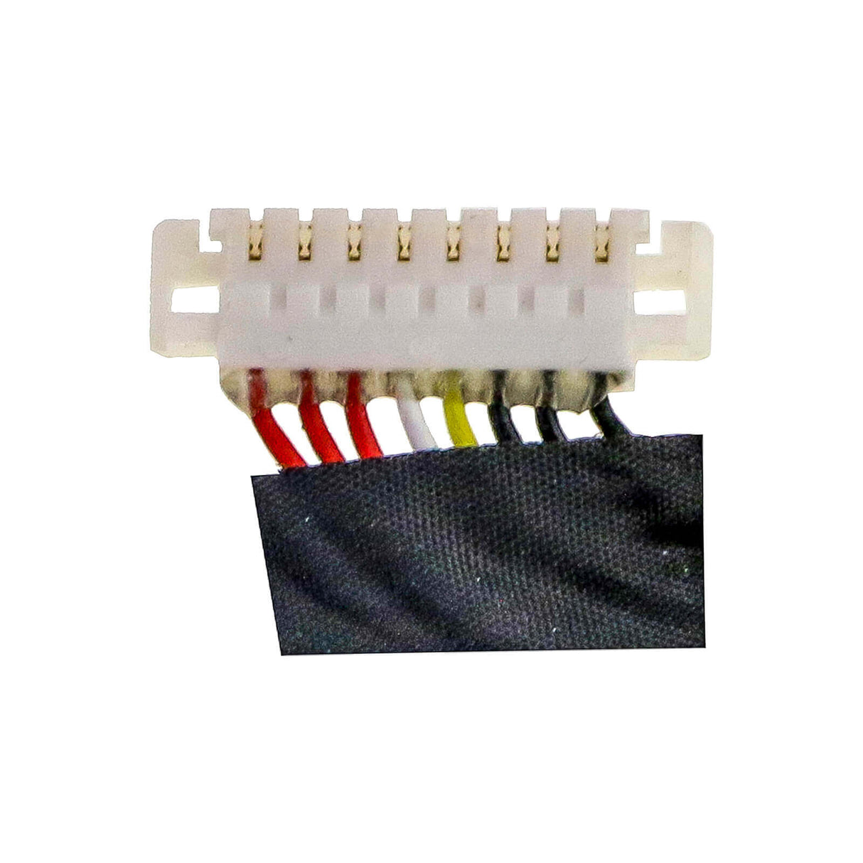 Battery For Asus, Ux562fa, Ux562fa-2g, Ux562fa-2s 15.36v, 3500mah - 53.76wh Notebook, Laptop Cameron Sino Technology Limited