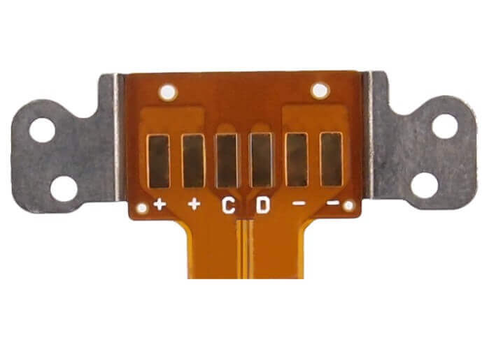 3.7V, Li-Polymer, 7900mAh, Tablet battery fits Asus, C12-tf810c, Tf810, Tf810c, 29.23Wh Tablet Cameron Sino Technology Limited
