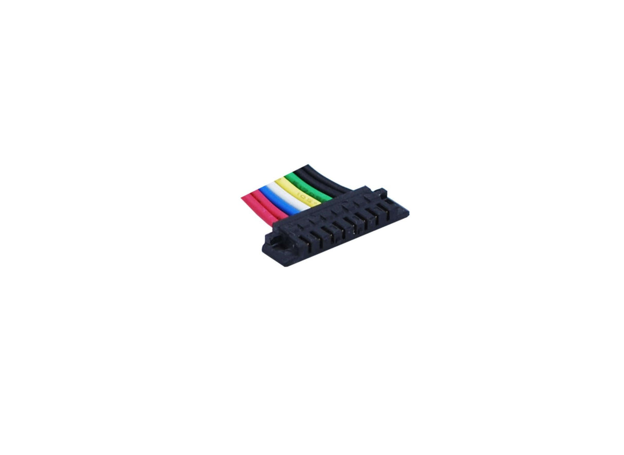 Battery For Asus Vivotab Tf600t 7.4v, 2950mah - 21.83wh Batteries for Electronics Cameron Sino Technology Limited (Suspended)
