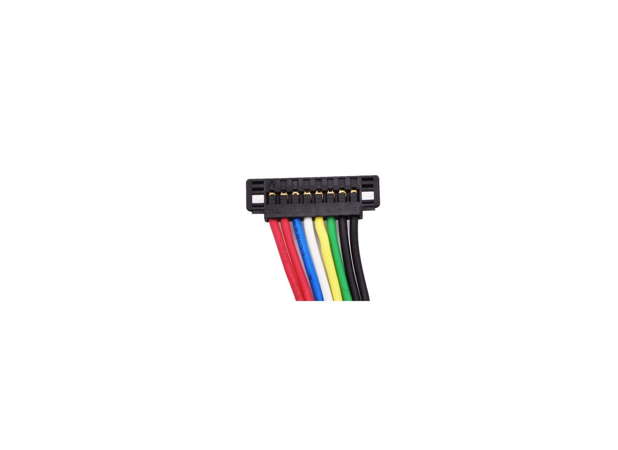 7.4V, Li-Polymer, 3300mAh, Tablet battery fits Asus, 0b200-00090000, Vivotab Tf810cd, 24.42Wh Tablet Cameron Sino Technology Limited