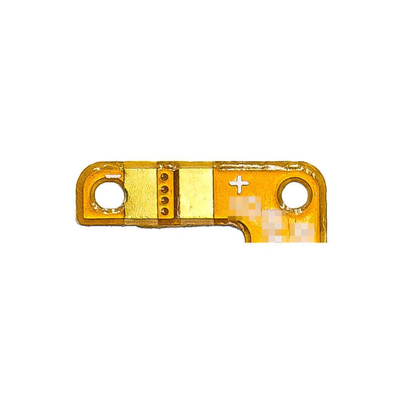 3.8V, Li-Polymer, 360mAh, Smartwatch battery fits Asus, 0b200-01630100, Wi501q, Wi501qf, 1.37Wh Smartwatch Cameron Sino Technology Limited