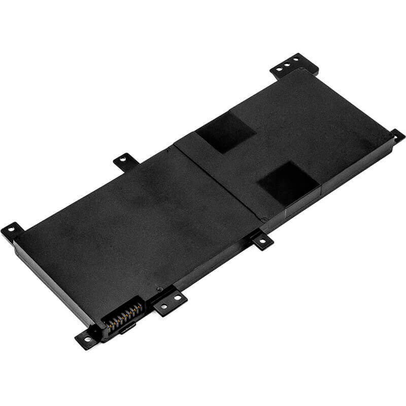 Battery For Asus X456, X456uj, X456uv 7.6v, 4800mah - 36.48wh Notebook, Laptop Cameron Sino Technology Limited