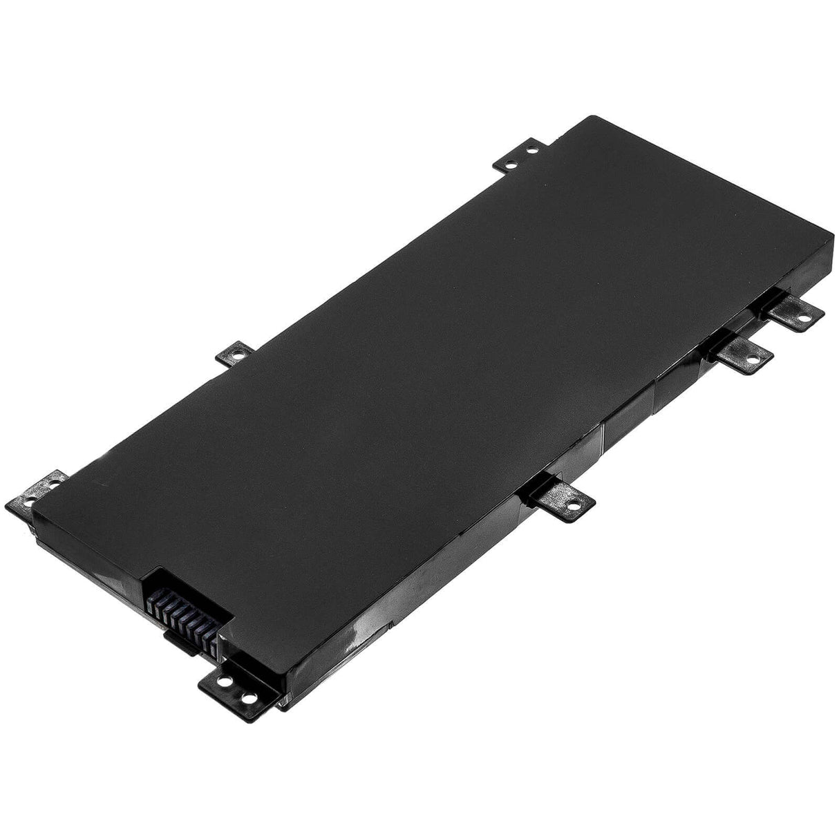 Battery For Asus, Z450, Z450la, Z450la-1b 7.6v, 4900mah - 37.24wh Notebook, Laptop Cameron Sino Technology Limited