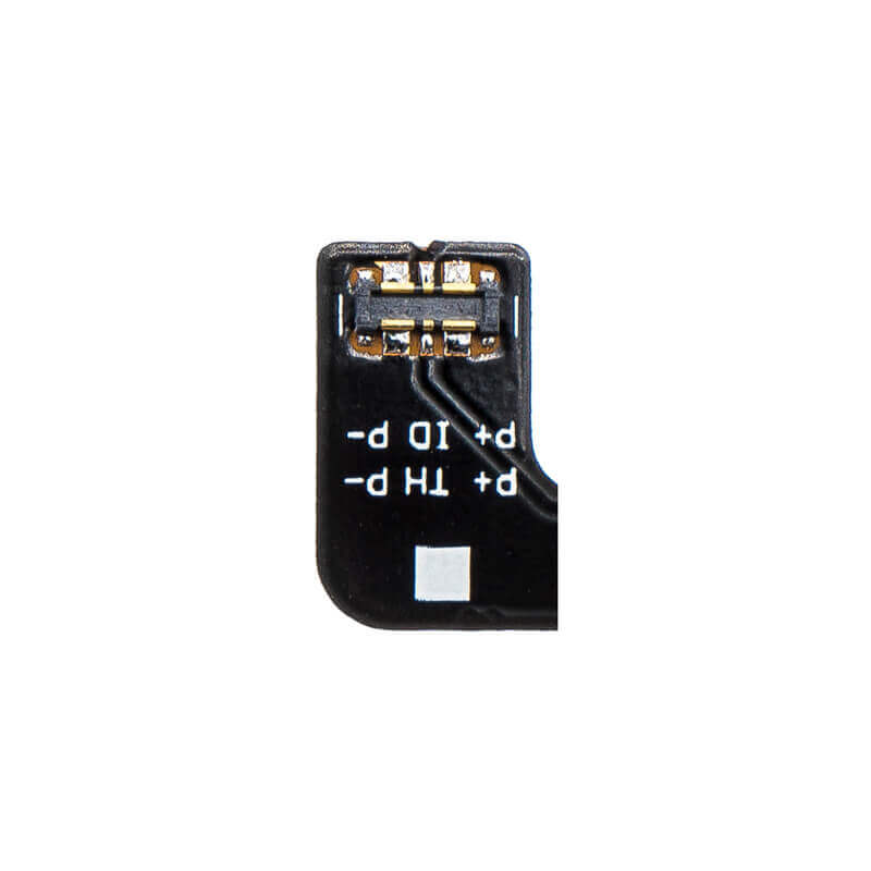 3.85V, Li-Polymer, 4050mAh, SmartPhone battery fits Asus, C11p1610 1icp5/62/74, Zb500tl, Zenfone Pegasus 4a, 15.59Wh Mobile, SmartPhone Cameron Sino Technology Limited (Smartphone)