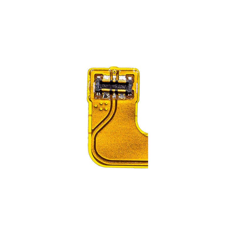 3.85V, Li-Polymer, 3700mAh, SmartPhone battery fits Asus, 0b200-02880000, Zb555kl, Zenfone Max M1, 14.25Wh Mobile, SmartPhone Cameron Sino Technology Limited (Smartphone)