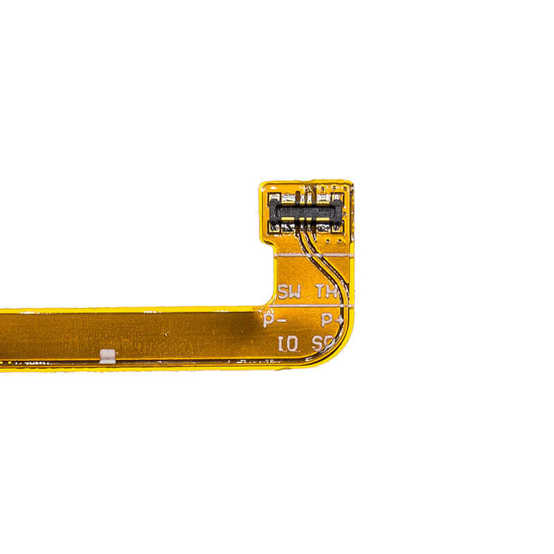 3.85V, Li-Polymer, 3900mAh, SmartPhone battery fits Asus, C11p1805(1icp4/67/87), Zb633kl, Zenfone Max M2, 15.02Wh Mobile, SmartPhone Cameron Sino Technology Limited (Smartphone)