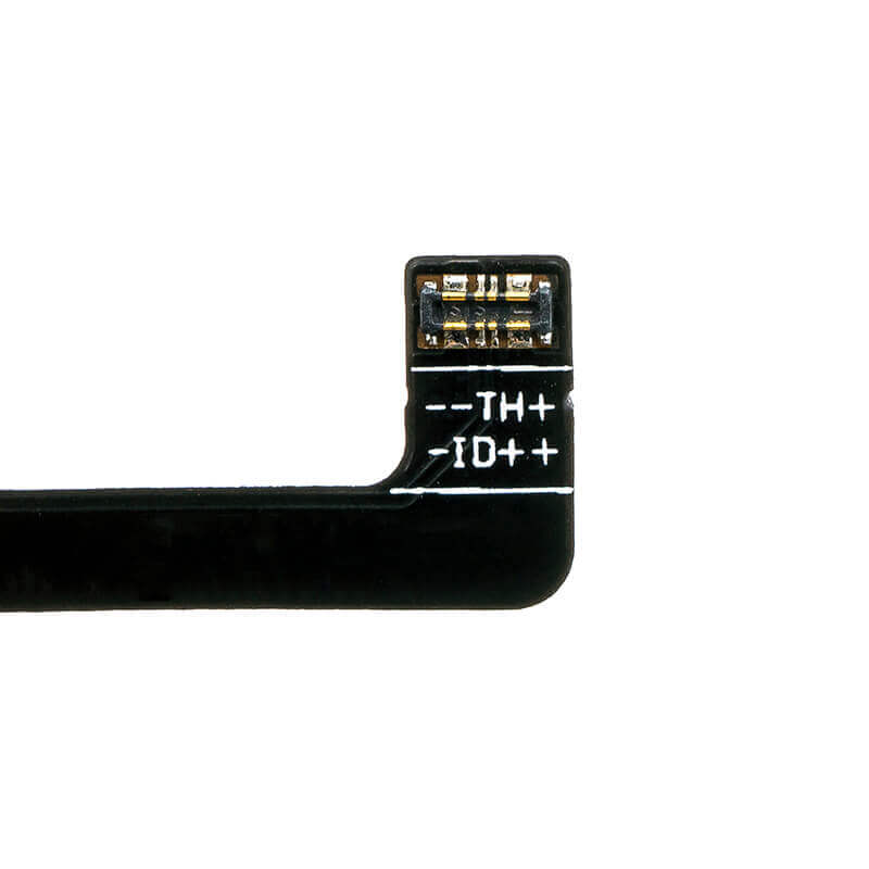 3.85V, Li-Polymer, 3200mAh, SmartPhone battery fits Asus, C11p1618 1icp4/66/80, Ze554kl, Zenfone 4, 12.32Wh Mobile, SmartPhone Cameron Sino Technology Limited (Smartphone)