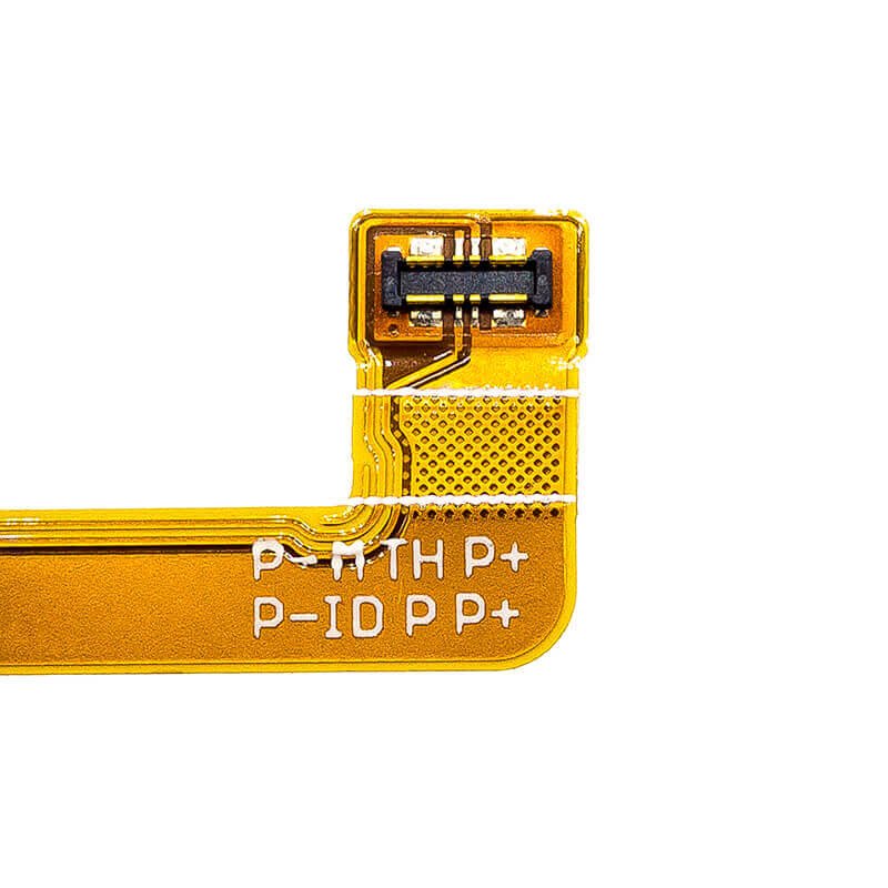 3.85V, Li-Polymer, 3200mAh, SmartPhone battery fits Asus, 0b200-02890100, Ze620kl, Zenfone 5 2018, 12.32Wh Mobile, SmartPhone Cameron Sino Technology Limited (Smartphone)