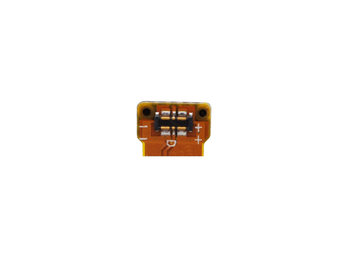 3.85V, Li-Polymer, 2900mAh, SmartPhone battery fits Asus, C11p1423, Z008d, Z00ad, 11.17Wh Mobile, SmartPhone Cameron Sino Technology Limited (Smartphone)