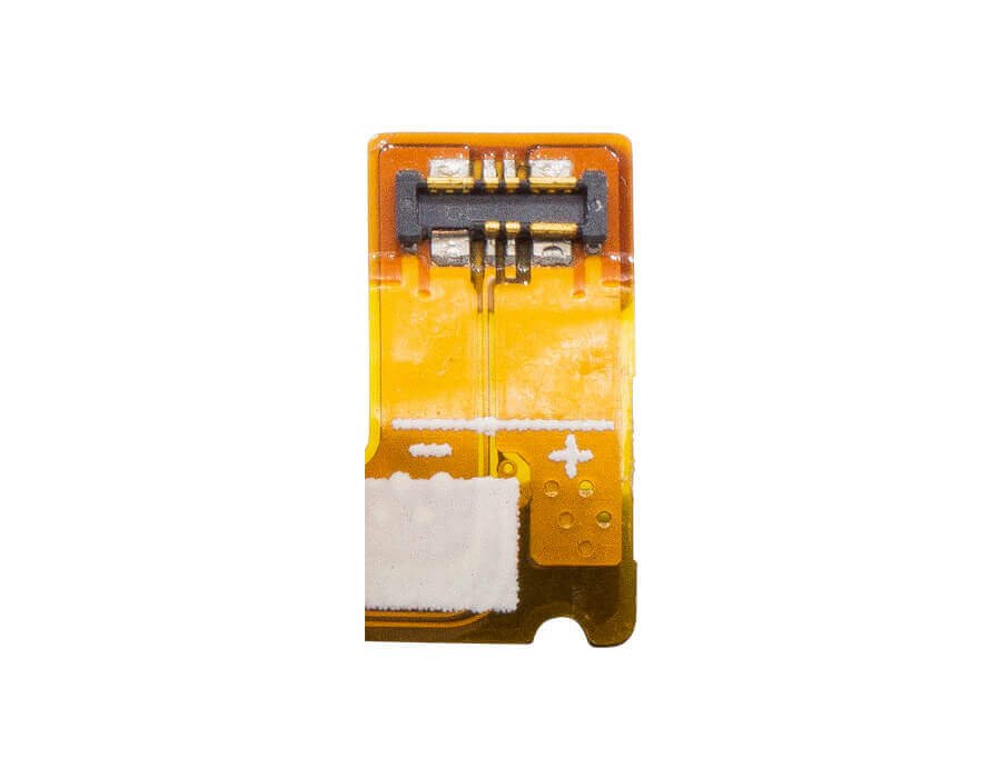 3.85V, Li-Polymer, 2500mAh, SmartPhone battery fits Asus, 0b200-02160000, Ze520kl, Zenfone 3 5.2, 9.63Wh Mobile, SmartPhone Cameron Sino Technology Limited (Smartphone)