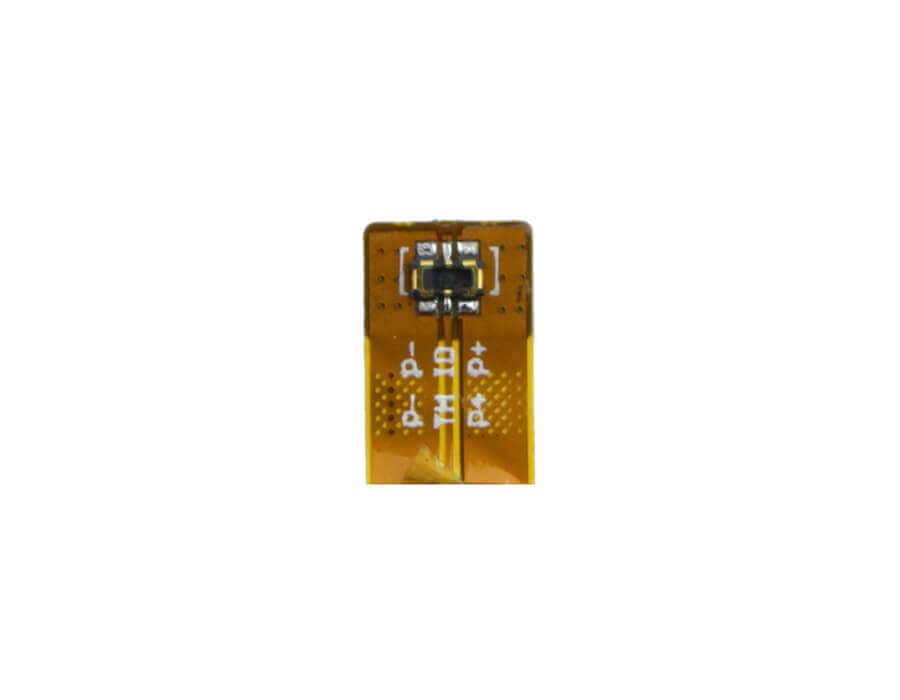 3.85V, Li-Polymer, 3300mAh, SmartPhone battery fits Asus, C11p1603, Zenfone 3 Deluxe 5.5, Zenfone 3 Deluxe 5.5 Dual Sim, 12.71Wh Mobile, SmartPhone Cameron Sino Technology Limited (Smartphone)