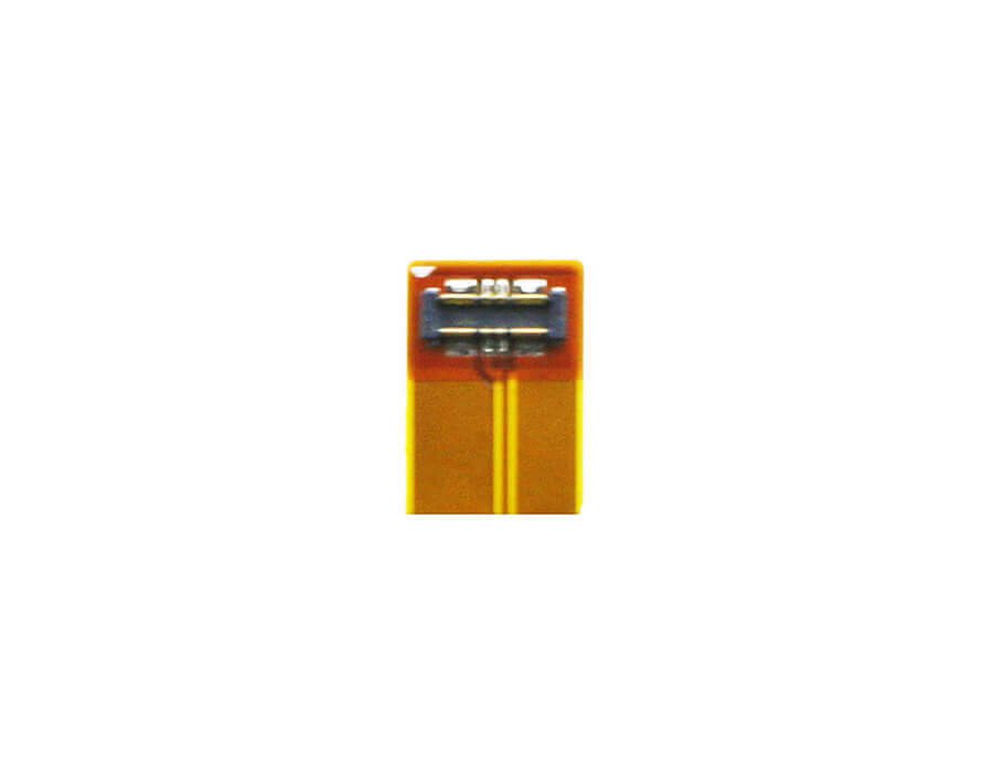3.85V, Li-Polymer, 2900mAh, SmartPhone battery fits Asus, 0b200-02000500, Zd552kl, Ze552kl, 11.17Wh Mobile, SmartPhone Cameron Sino Technology Limited (Smartphone)