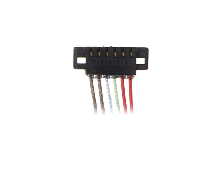 3.8V, Li-Polymer, 4700mAh, Tablet battery fits Asus, C11p1502 ( 1icp3/108/118 ), P023, Z300c, 17.86Wh Tablet Cameron Sino Technology Limited