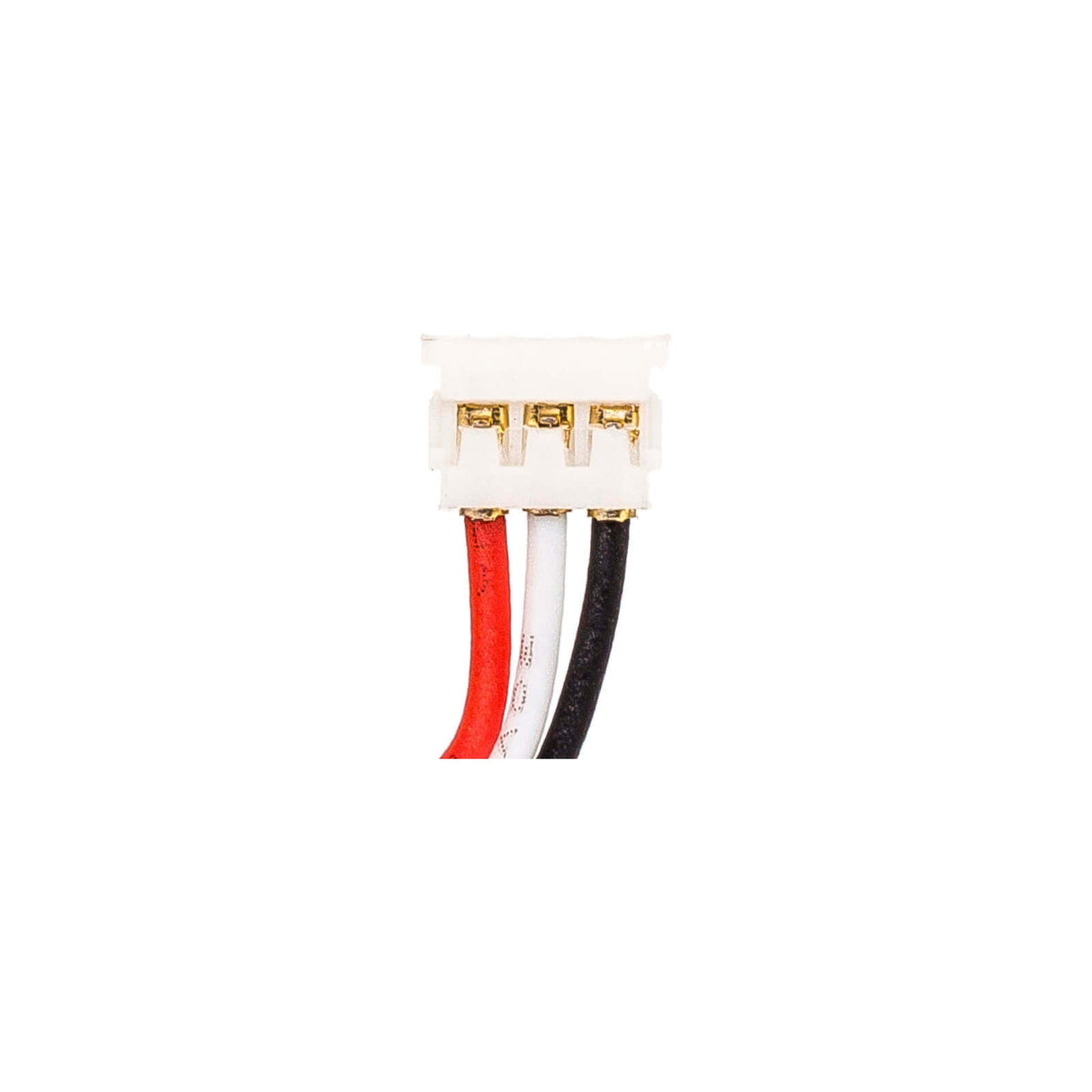 3.8V, Li-Polymer, 3250mAh, Batterie pour tablette compatible Asus, 0b200-01510100, M700c, M700kl 1a, 12.35Wh Tablet Cameron Sino Technology Limited