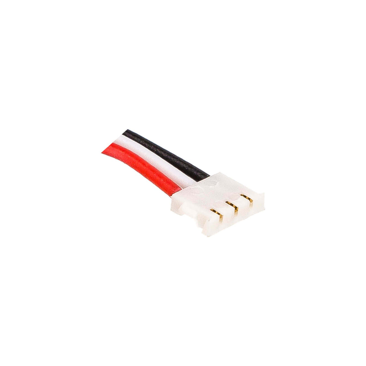 3.8V, Li-Polymer, 3250mAh, Batterie pour tablette compatible Asus, 0b200-01510100, M700c, M700kl 1a, 12.35Wh Tablet Cameron Sino Technology Limited