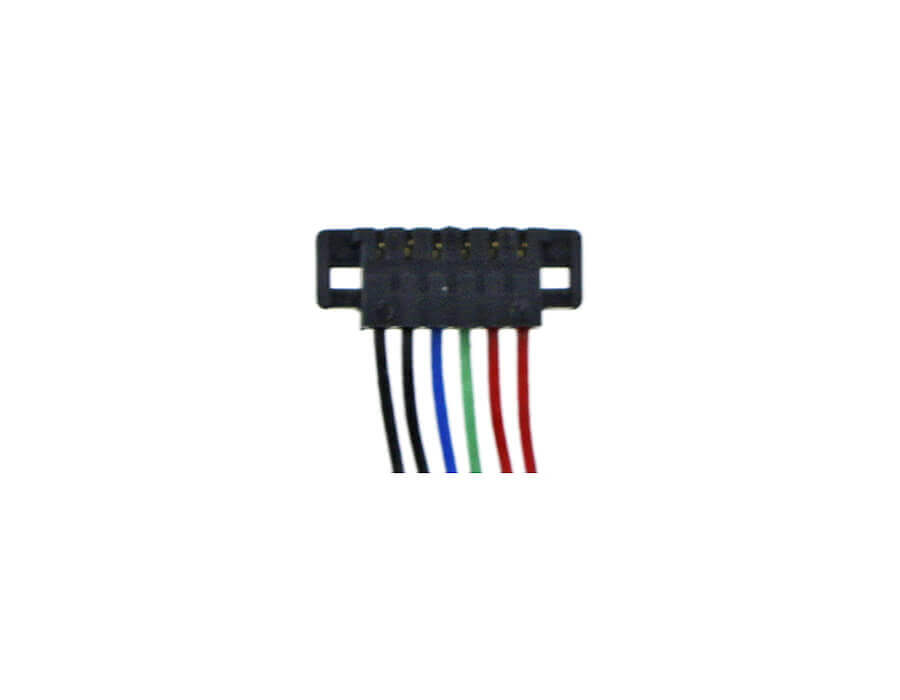 3.8V, Li-Polymer, 3900mAh, Tablet battery fits Asus, 0b200-01660200, P022, P024, 14.82Wh Tablet Cameron Sino Technology Limited