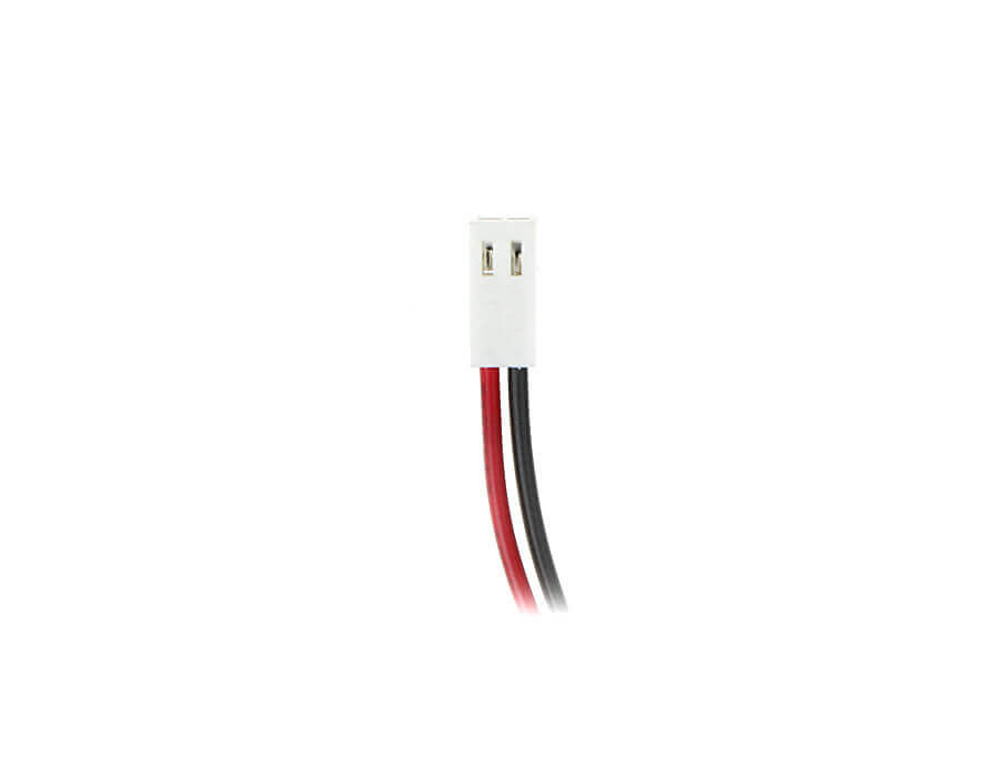 12.0V, Ni-MH, 1800mAh, Medical battery fits Atmos, 120157, Aspirateur Mucosite Atmolit16n, Atmolit N, 21.60Wh Medical Cameron Sino Technology Limited (Medical)