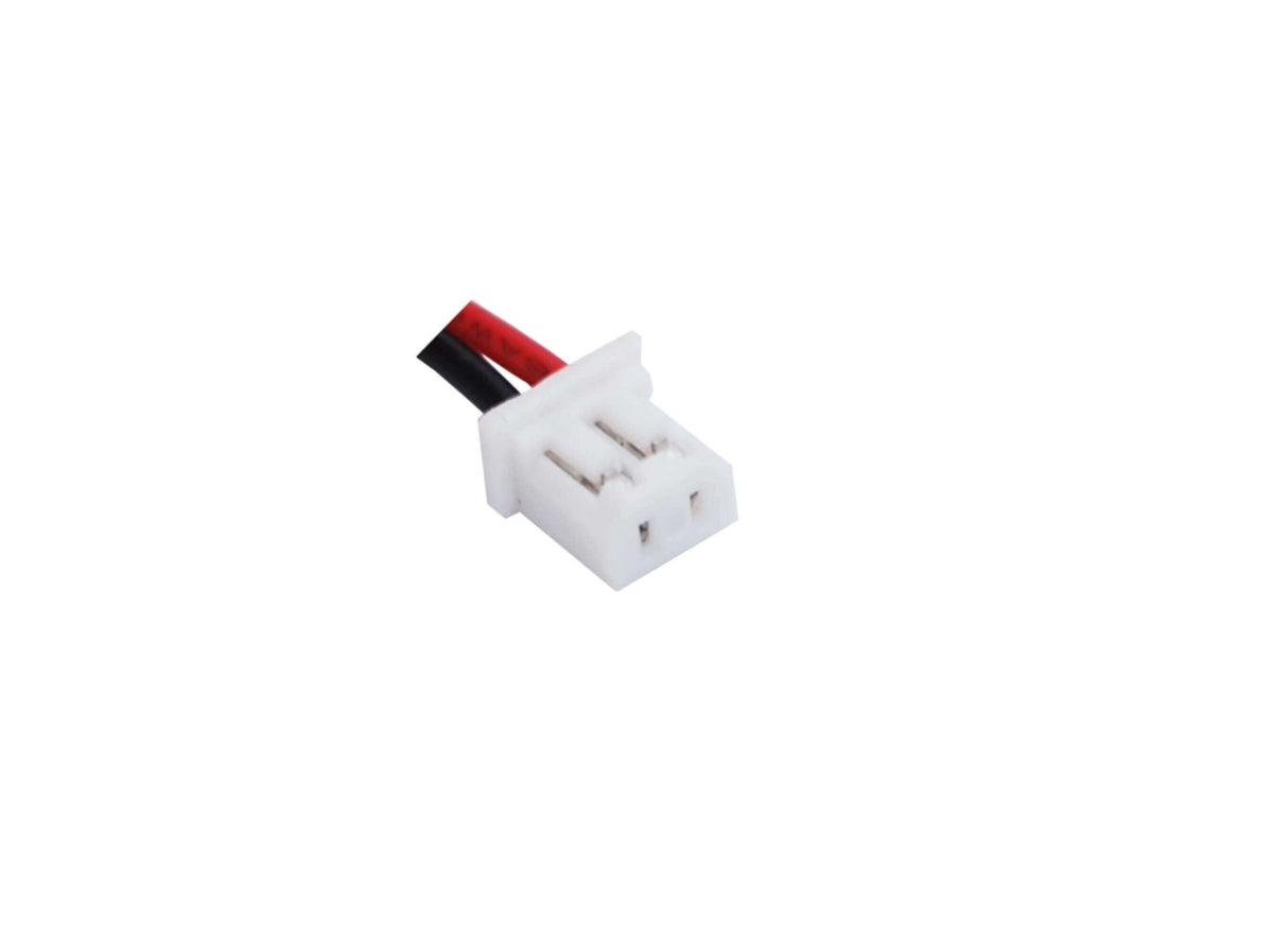18.0V, Ni-MH, 2500mAh, Medical battery fits Atmos, 120318, Pump Wound S041, 45.0Wh Medical Cameron Sino Technology Limited (Medical)