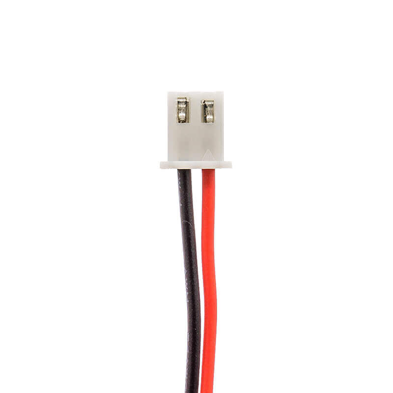 3,7V, Li-Polymer, 600mAh, batterie GPS compatible Atrack, N068413, Ak7 Gps, Ak7 Gps Tracker, 2,22Wh GPS, Navigator Cameron Sino Technology Limited