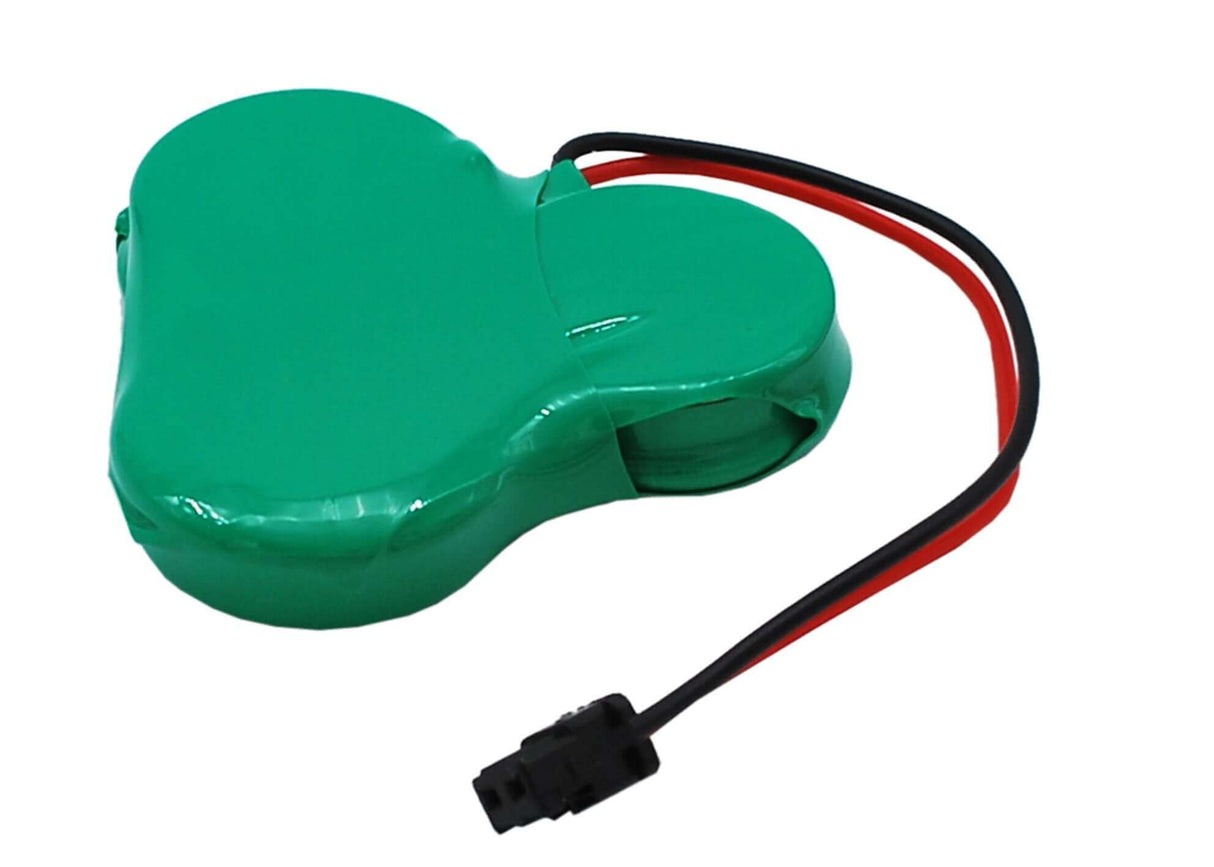 Battery For At&t, 24029x, 4226, 4266, Cosmo, Tr3039, Tr3040, Tr3047 3.6v, 320mah - 1.15wh Cordless Phone Cameron Sino Technology Limited (Suspended)