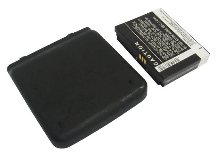 3.7V, Li-ion, 2200mAh, SmartPhone battery fits At&t, Audiovox, Bte5700, Smt5700, Smt-5700, 8.14Wh Mobile, SmartPhone Cameron Sino Technology Limited (Smartphone)