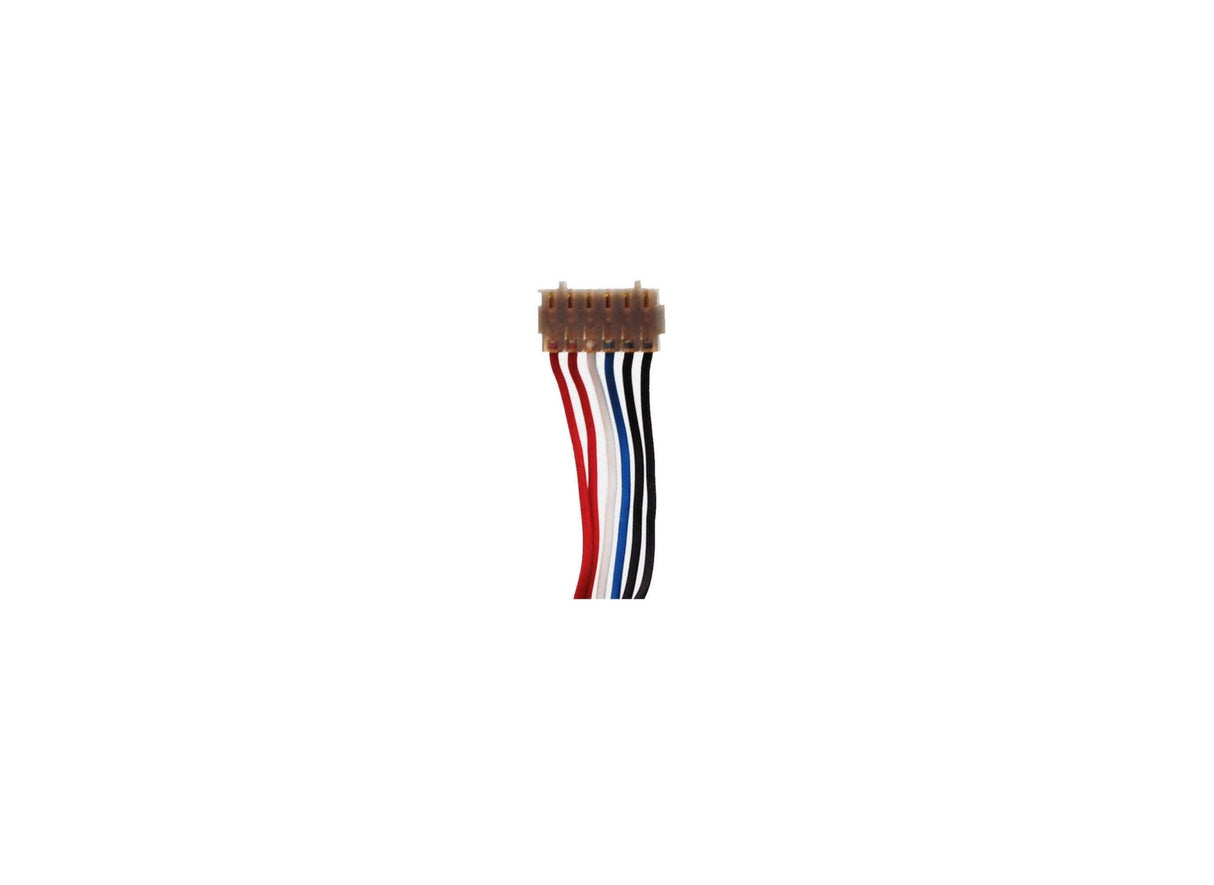 3.8V, Li-Polymer, 6200mAh, Projector battery fits At&t, Verizon, Zte, Li3863t43p6ha03715, S Pro 2, Spro2, 23.56Wh Projector Cameron Sino Technology Limited