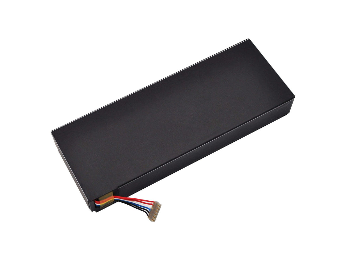 3.8V, Li-Polymer, 6200mAh, Projector battery fits At&t, Verizon, Zte, Li3863t43p6ha03715, S Pro 2, Spro2, 23.56Wh Projector Cameron Sino Technology Limited
