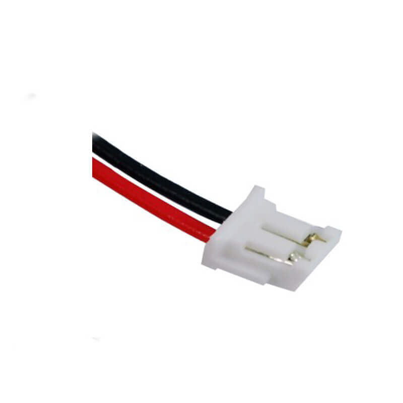 Cordless Phone Battery For At&t, Tl7600, Tl7601, Tl7610, Tl7611, 3.7v, 200mah - 0.74wh Cordless Phone Cameron Sino Technology Limited (Cordless Phone)