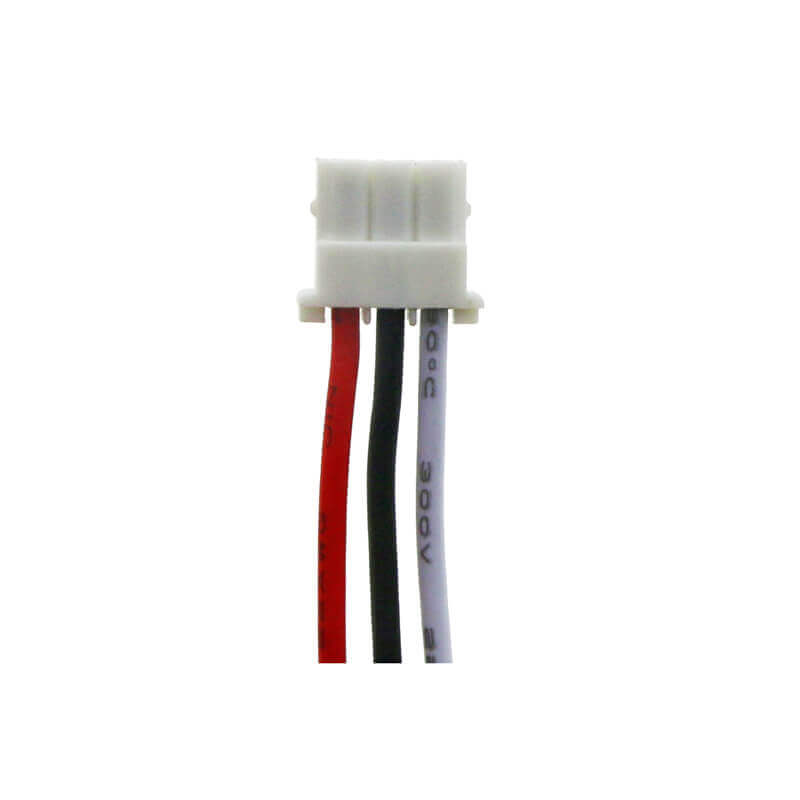 3.6V, Ni-MH, 2000mAh, Medical battery fits Atys, 88889441, Moniteur Systolique Systoe, 7.20Wh Medical Cameron Sino Technology Limited (Medical)