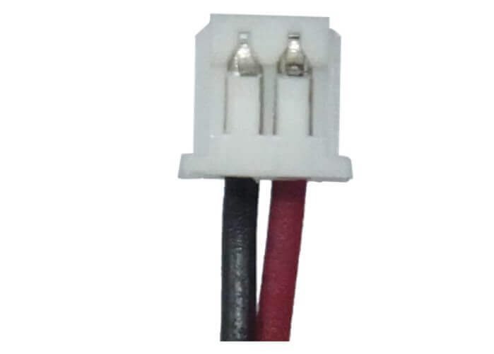 3.7V, Li-ion, 1100mAh, PDA battery fits Audio Guidie, Personalguide Iii Audioguides, Personalguide Pgi/av Audioguid, 4.07Wh PDA, Pocket PC Cameron Sino Technology Limited
