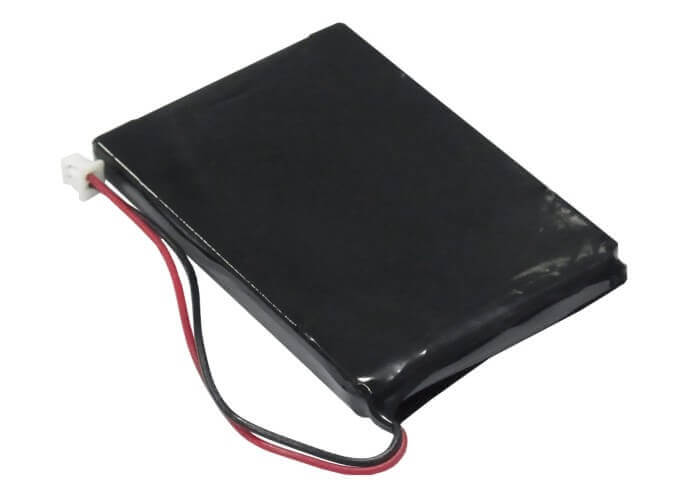 3.7V, Li-ion, 1100mAh, PDA battery fits Audio Guidie, Personalguide Iii Audioguides, Personalguide Pgi/av Audioguid, 4.07Wh PDA, Pocket PC Cameron Sino Technology Limited