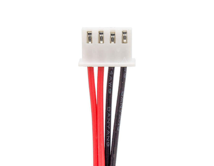14.8V, Li-ion, 3400mAh, Speaker battery fits Audio Pro, Addon T10, Addon T3, 50.32Wh Speaker Cameron Sino Technology Limited