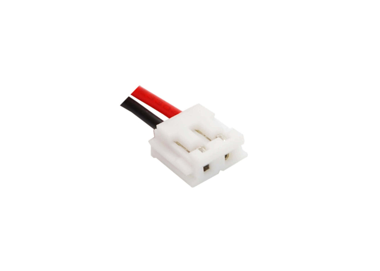 Babyphone Battery For Audioline, Baby Care V100, G10221gc001474 3.6v, 900mah - 3.24wh BabyPhone Cameron Sino Technology Limited