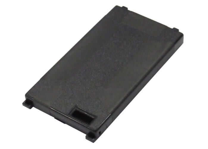 Battery For Audiovox Cdm-9500 3.7v, 650mah - 2.41wh Batteries for Electronics Cameron Sino Technology Limited (Suspended)