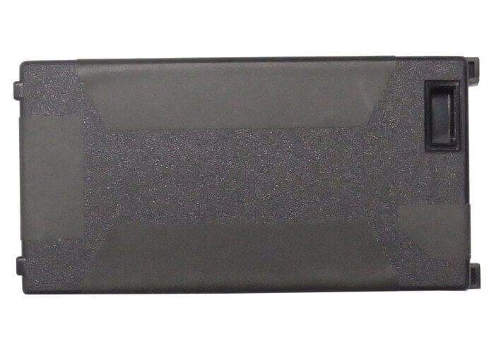Battery For Audiovox Cdm-9500 3.7v, 650mah - 2.41wh Batteries for Electronics Cameron Sino Technology Limited (Suspended)
