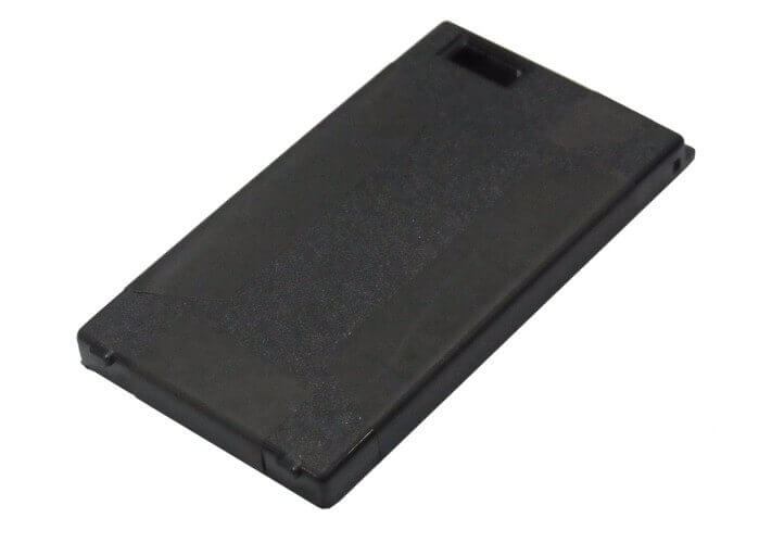 Battery For Audiovox Cdm-9500 3.7v, 650mah - 2.41wh Batteries for Electronics Cameron Sino Technology Limited (Suspended)