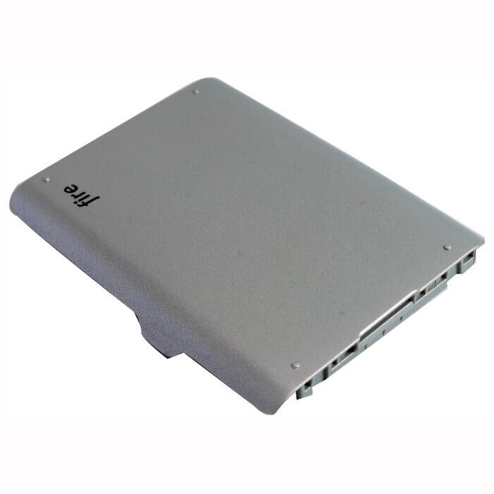 Battery For Audiovox Gtx75 3.7v, 1100mah - 4.07wh Batteries for Electronics Cameron Sino Technology Limited (Suspended)