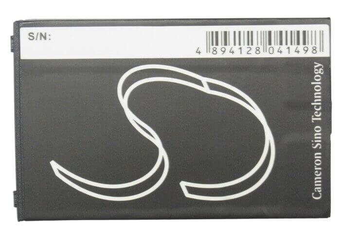3.7V, Li-ion, 1200mAh, SmartPhone battery fits Auro, M301, M301, 4.44Wh Mobile, SmartPhone Cameron Sino Technology Limited (Smartphone)