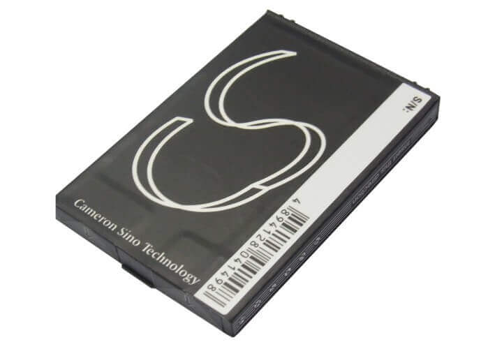 3.7V, Li-ion, 1200mAh, SmartPhone battery fits Auro, M301, M301, 4.44Wh Mobile, SmartPhone Cameron Sino Technology Limited (Smartphone)