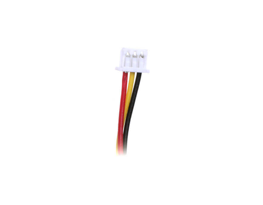 Crane Remote Battery For Autec, Air A4, Air A6, Air A8 3.7v, 1200mah - 4.44wh Crane Remote Control Cameron Sino Technology Limited